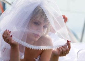Galerie Hochzeit
