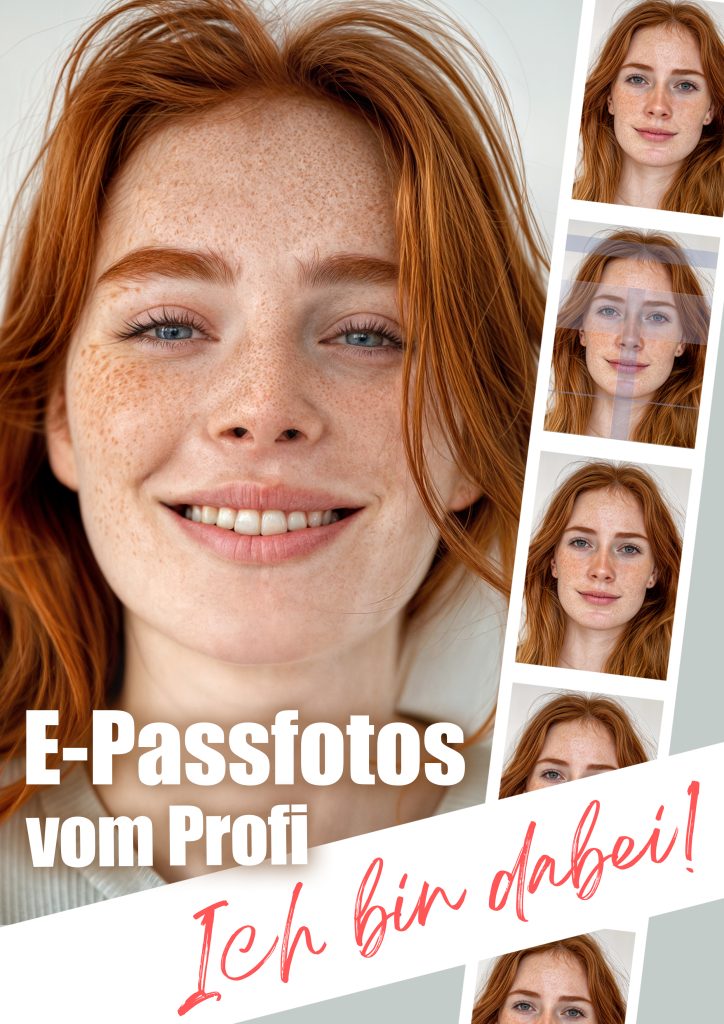 E-Pass